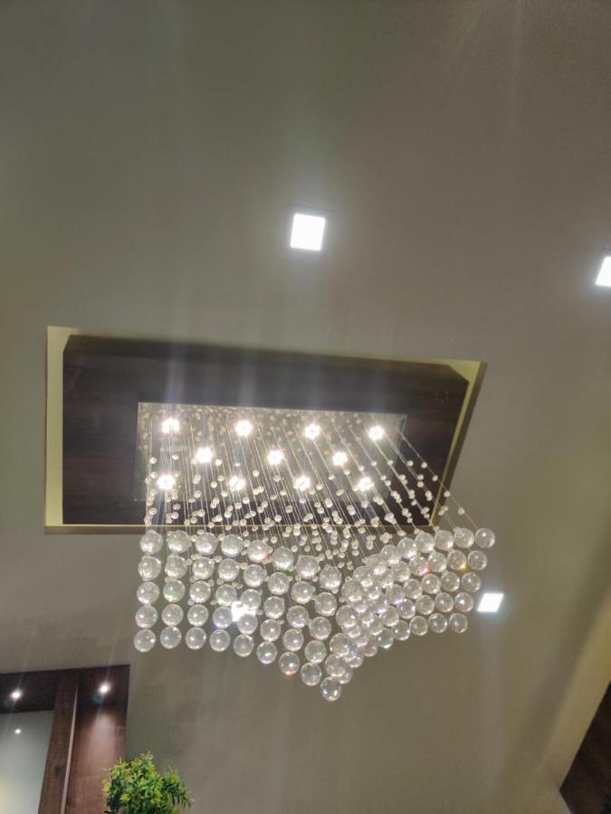 أمريتسار Hotel 56 - 200 Meter From Golden Temple المظهر الخارجي الصورة